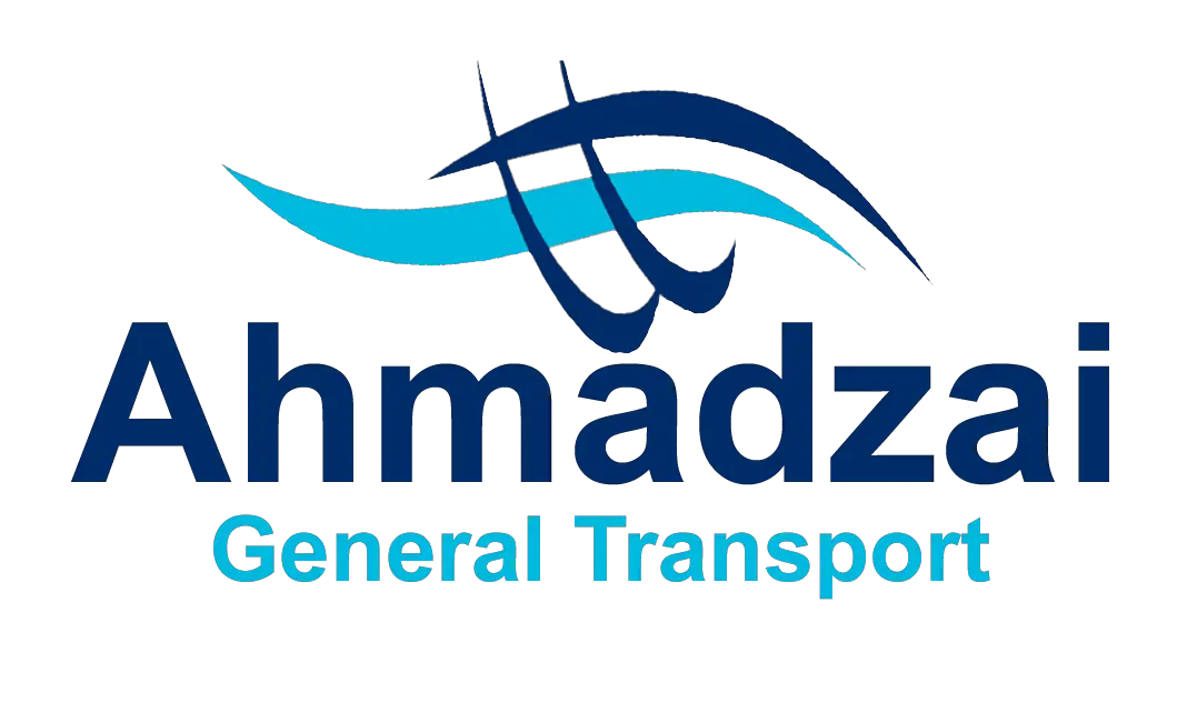 Ahmadzai General Transport